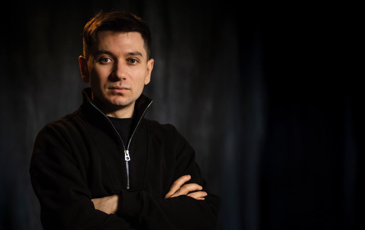 В Україні вперше переклали українською промову Ціцерона проти Катіліни